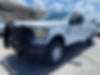 1FT7X2B68HEE50761-2017-ford-f-250