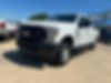1FT7X2B64KEE06425-2019-ford-f-250