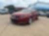 2G1125S33F9223899-2015-chevrolet-impala-0