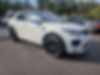 SALCT2SX5JH727964-2018-land-rover-discovery-sport
