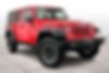 1C4BJWFG5GL125663-2016-jeep-wrangler-unlimited-2