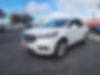 5GAEVCKW3JJ136419-2018-buick-enclave