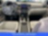5FNYF5H37JB028183-2018-honda-pilot-1
