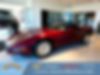 1G1YY33P5P5105693-1993-chevrolet-corvette