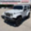 1C4AJWBG8JL804545-2018-jeep-wrangler-jk