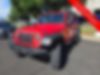 1C4BJWDGXJL836284-2018-jeep-wrangler