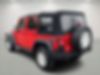 1C4BJWDG9HL686131-2017-jeep-wrangler-unlimited-2