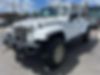 1C4BJWDG8JL871650-2018-jeep-wrangler-jk-unlimited-0
