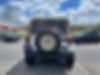 1C4BJWDG8JL871650-2018-jeep-wrangler-jk-unlimited-2