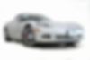 1G1YY36UX65121601-2006-chevrolet-corvette