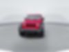 1C4HJXDN6JW283470-2018-jeep-wrangler-unlimited-1