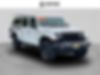 1C6HJTAG0NL109570-2022-jeep-gladiator-0