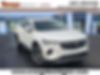 LRBFZPR46PD234725-2023-buick-envision