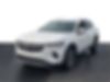 LRBFZPR46PD234725-2023-buick-envision-1