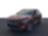 LRBFZMR44PD187337-2023-buick-envision-1