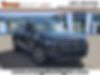 LRBFZMR41PD186209-2023-buick-envision