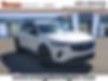 LRBFZMR44PD166925-2023-buick-envision-0