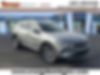 LRBFZMR40PD187108-2023-buick-envision