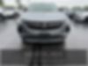 LRBFZPR49PD066000-2023-buick-envision-2