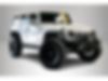 1C4BJWEG7GL282449-2016-jeep-wrangler