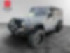1C4BJWFG9EL102111-2014-jeep-wrangler-unlimited-1