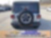 1C4HJXEG7JW300681-2018-jeep-wrangler-unlimited-2