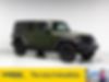1C4HJXDNXMW577393-2021-jeep-wrangler-unlimited
