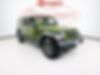 1C4HJXDNXMW529263-2021-jeep-wrangler-unlimited
