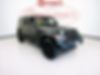 1C4HJXDG4MW604542-2021-jeep-wrangler-unlimited-0