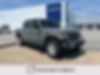 1C6HJTAGXML500563-2021-jeep-gladiator