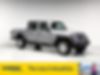 1C6HJTAG3LL140356-2020-jeep-gladiator
