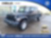 1C6JJTAG6LL180657-2020-jeep-gladiator