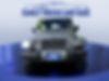1C4HJWEG4FL528057-2015-jeep-wrangler-unlimited-2