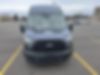 1FTYR3XM9KKA97080-2019-ford-transit
