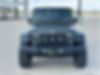 1C4HJWDG8FL641964-2015-jeep-wrangler-unlimited-1