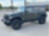 1C4HJWDG8FL641964-2015-jeep-wrangler-unlimited-2