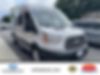1FBZX2CM6GKB11149-2016-ford-transit-connect
