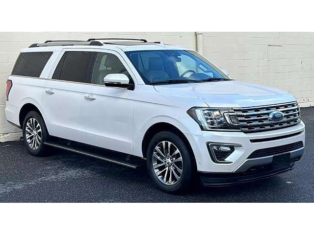 1FMJK2AT1JEA04268-2018-ford-expedition-0