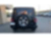 1C4HJWEG0JL919070-2018-jeep-wrangler-jk-unlimited-2