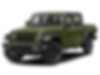 1C6HJTAG9PL576991-2023-jeep-gladiator