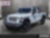 1C6HJTAG1LL216530-2020-jeep-gladiator