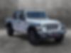 1C6HJTAG1LL216530-2020-jeep-gladiator-2