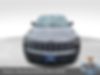 1C4RJFAG8LC435242-2020-jeep-grand-cherokee-1