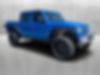 1C6HJTFGXNL141385-2022-jeep-gladiator
