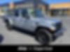 1C6HJTAG8ML526711-2021-jeep-gladiator-0