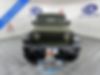 1C4HJXDN8MW575531-2021-jeep-wrangler-unlimited-1