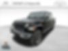 1C6HJTAG6LL214613-2020-jeep-gladiator