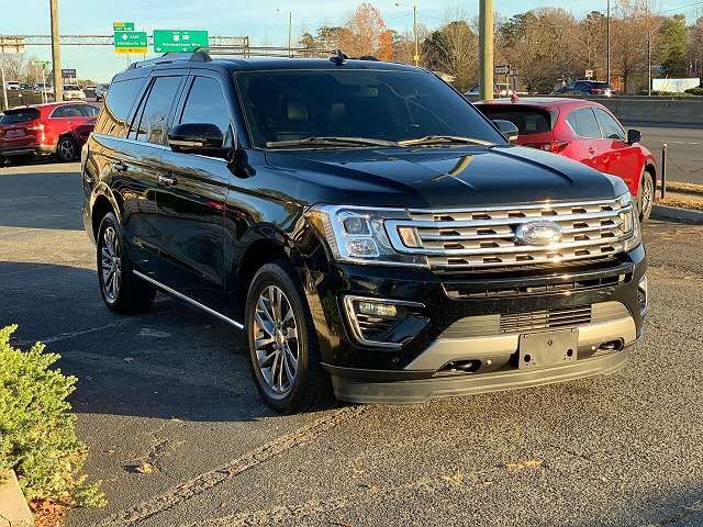 1FMJU2AT5JEA25666-2018-ford-expedition