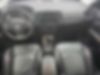 3C4NJDCB8JT442598-2018-jeep-compass-1