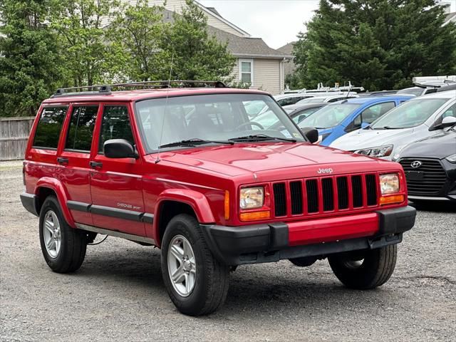 1J4FF68SXXL597842-1999-jeep-cherokee